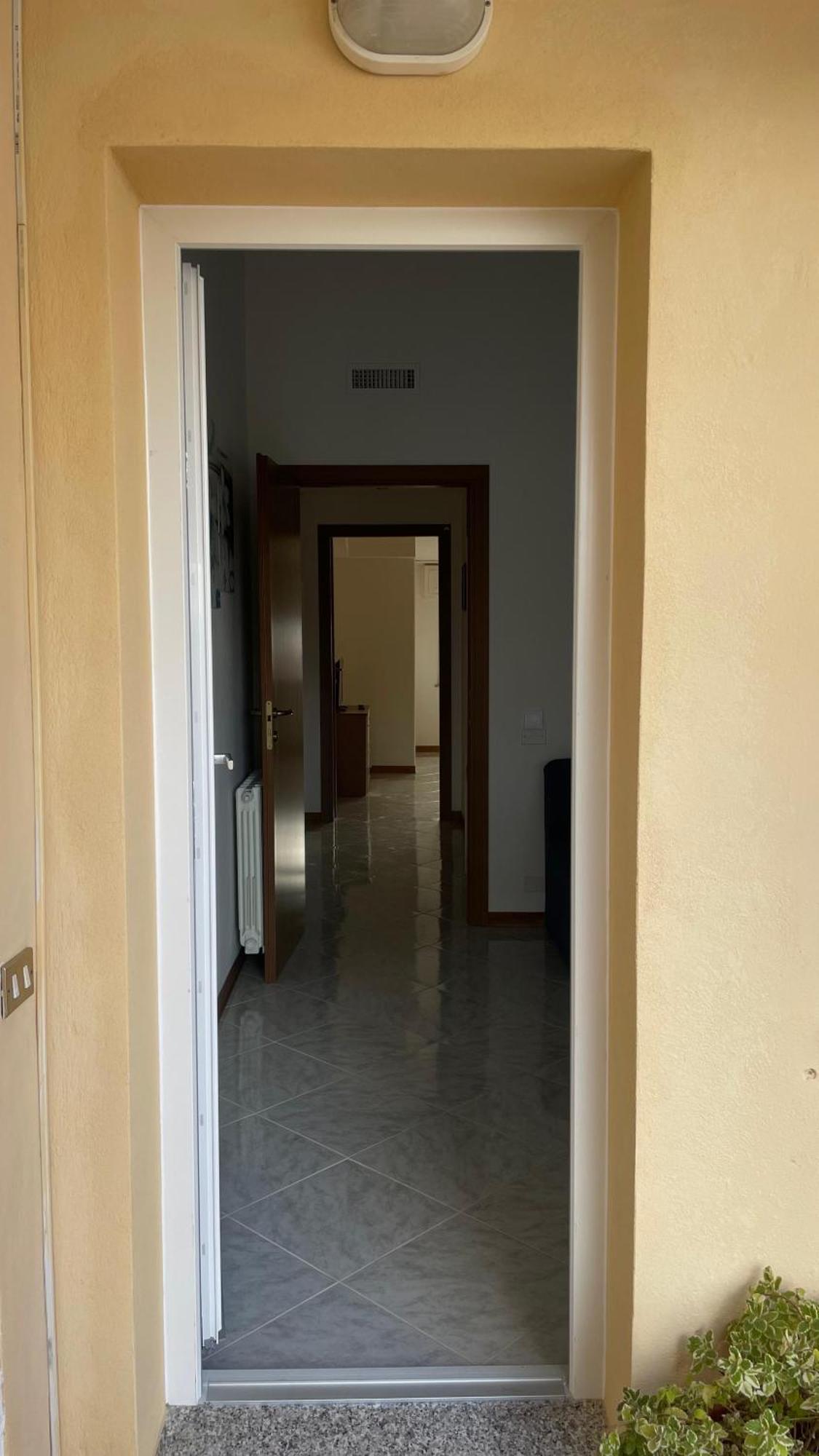 Casa Vacanze Da Roberta A Pochi Km Da Oristano Simaxis Εξωτερικό φωτογραφία