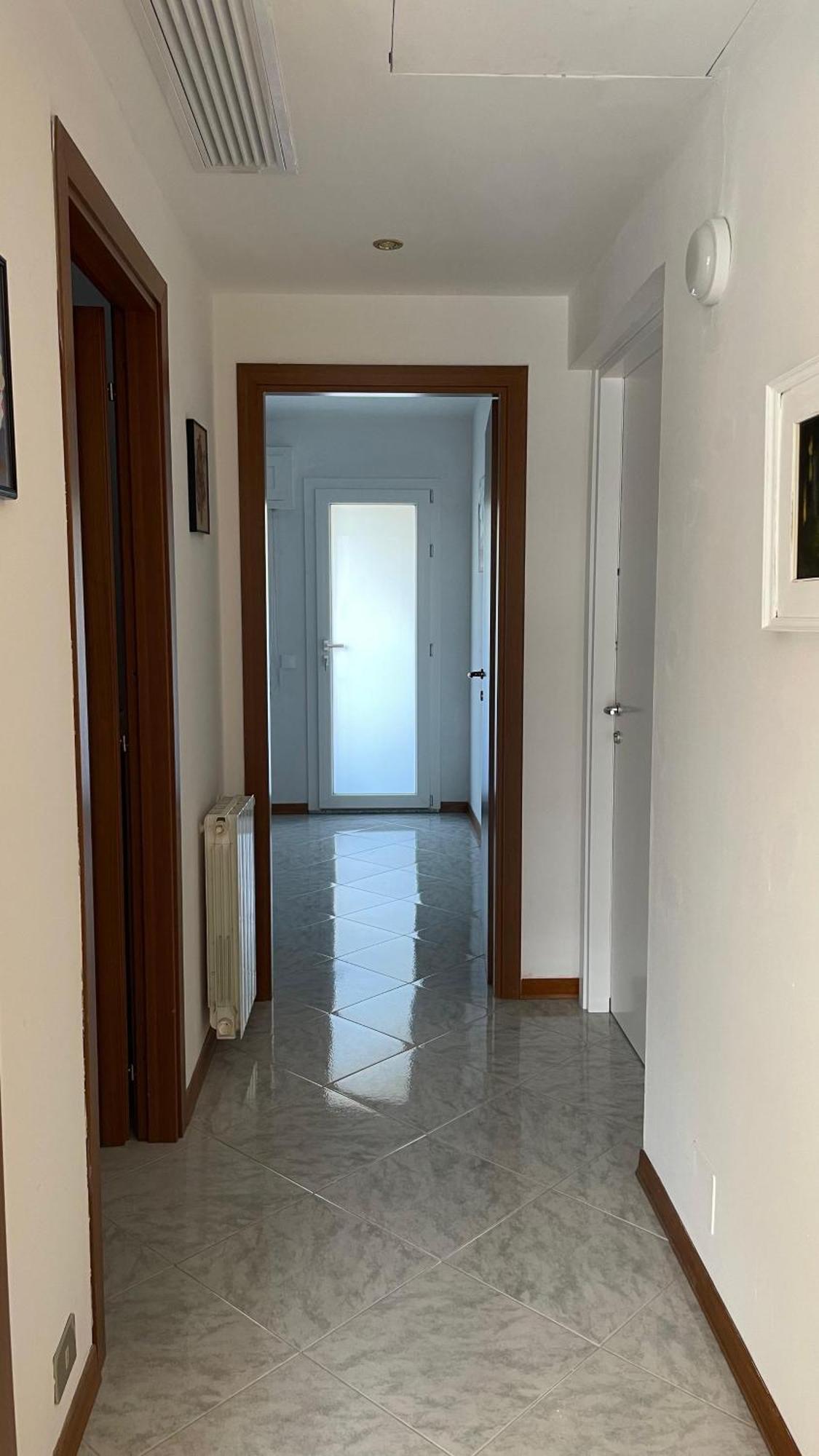 Casa Vacanze Da Roberta A Pochi Km Da Oristano Simaxis Εξωτερικό φωτογραφία