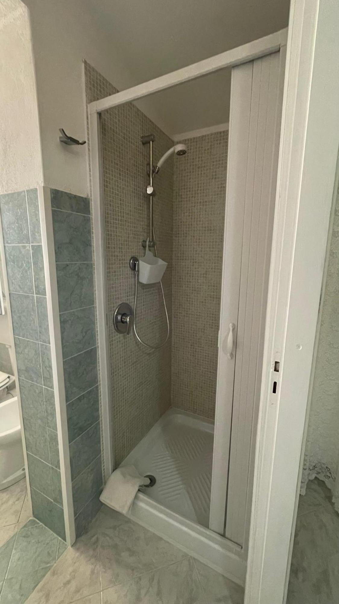 Casa Vacanze Da Roberta A Pochi Km Da Oristano Simaxis Εξωτερικό φωτογραφία