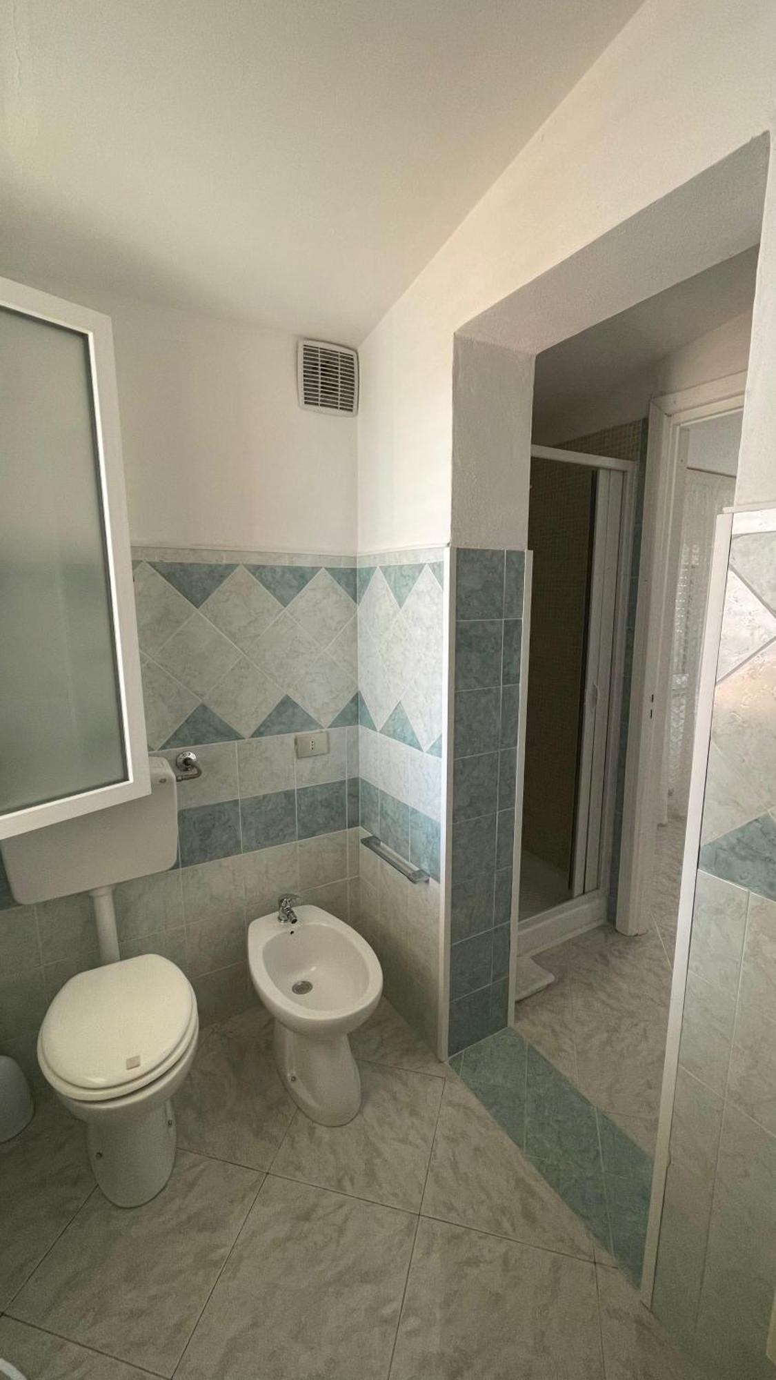 Casa Vacanze Da Roberta A Pochi Km Da Oristano Simaxis Εξωτερικό φωτογραφία